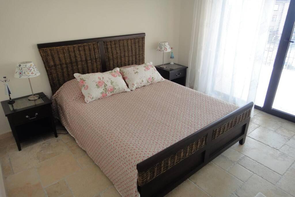 La Casa del Mar Kaliakria - Стилен апартамент в Калиакрия Резорт Топола Екстериор снимка