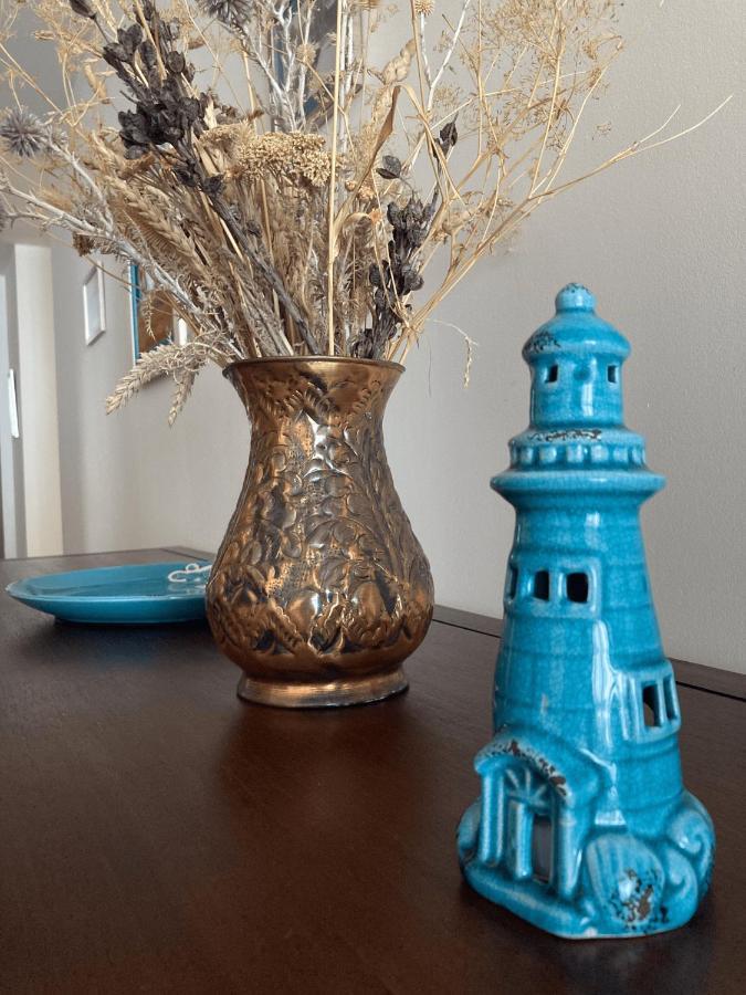 La Casa del Mar Kaliakria - Стилен апартамент в Калиакрия Резорт Топола Екстериор снимка